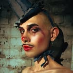 joshhemsoth profile picture