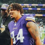 joshhhh_89 profile picture