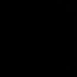 joshhhwebbb profile picture
