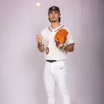 joshhickey__ profile picture