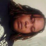 joshhua22 profile picture