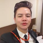 joshhynn profile picture