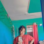 joshi.nalaishram profile picture