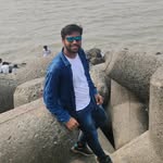 joshi_aman14 profile picture