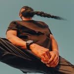 joshidaniel profile picture
