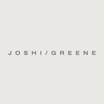 joshi_greene profile picture