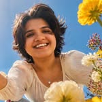 joshiji.ghoom.rahe.h profile picture