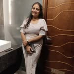 joshi_k profile picture
