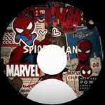 joshi__krunal profile picture