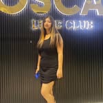 joshi_meenakshi profile picture