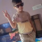 joshina339 profile picture