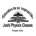 joshi_physics_classes profile picture