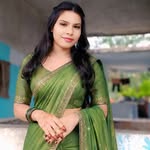 joshipriyanka1404 profile picture