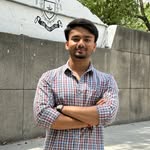 joshi_priyanshu05 profile picture