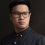 joshirwandi profile picture