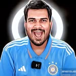 joshitobolega profile picture
