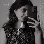 joshi_vaish_navi profile picture