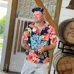 josh_jones91 profile picture