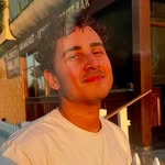 joshjusino profile picture