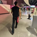 joshkchong profile picture