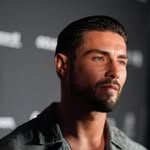joshkelly07 profile picture