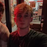 joshkevers profile picture