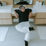 joshkillacky profile picture