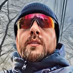 joshkimerling profile picture