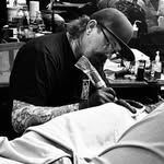 josh_kirkpatrick_tattoo profile picture