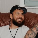 joshkorel profile picture