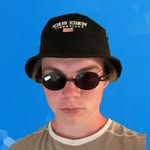 joshkreugtube profile picture