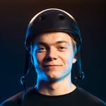 joshkreugz profile picture