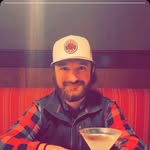 joshletofsky profile picture