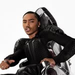 joshlevi profile picture
