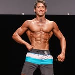 joshliftsandeats profile picture