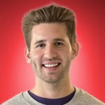 joshlilj