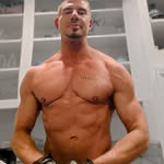 joshloganwolf profile picture