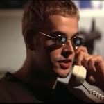 joshluber profile picture