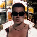 joshlumsdenmusic profile picture