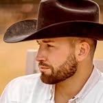 joshmahern profile picture