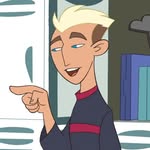 joshmankz profile picture