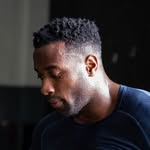 joshmartin95 profile picture