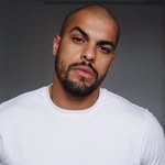 josh_martinez_ profile picture