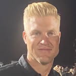 joshmccown12 profile picture