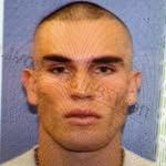 joshmcgregor_ profile picture