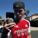 joshmehl profile picture