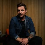 joshmirenda profile picture