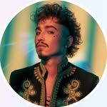 joshmkiszka profile picture