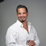 joshmoroles profile picture