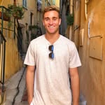 joshmoss profile picture